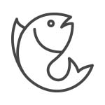 PESCADO