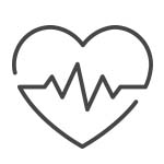 CORAZÓN