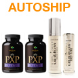 Paquete Especial Autoship 8
