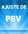 MDM PBV