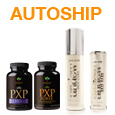 Paquete Especial Autoship 9