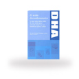 Libro Alfa DHA