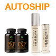 Paquete Especial Autoship 7