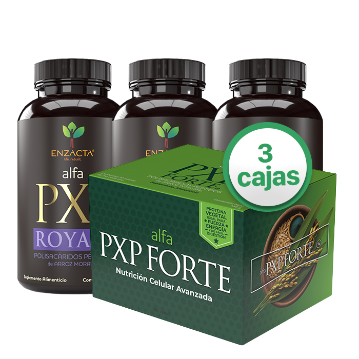 Caja combinada alfa  PXP 90