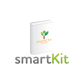 smartKit
