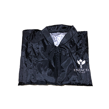 Windbreaker