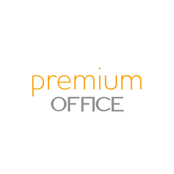 PREMIUM OFFICE (6 meses)