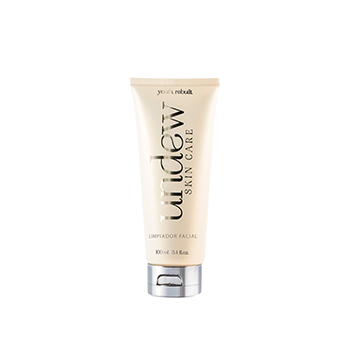 UNDEW Limpiador Facial