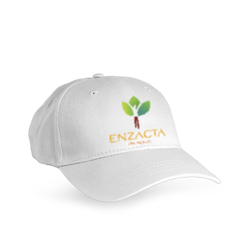 Gorras