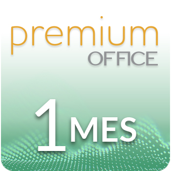 premium OFFICE