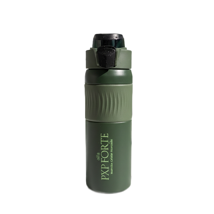 Termo PXP FORTE On the go