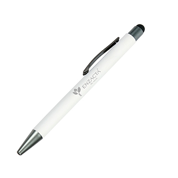 Pluma Elite