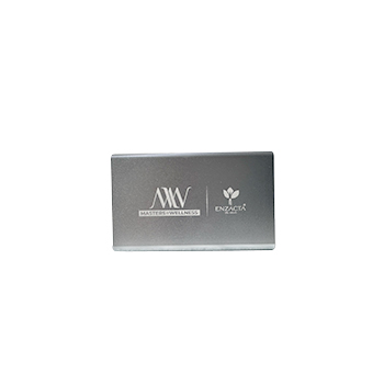Wellness Boutique