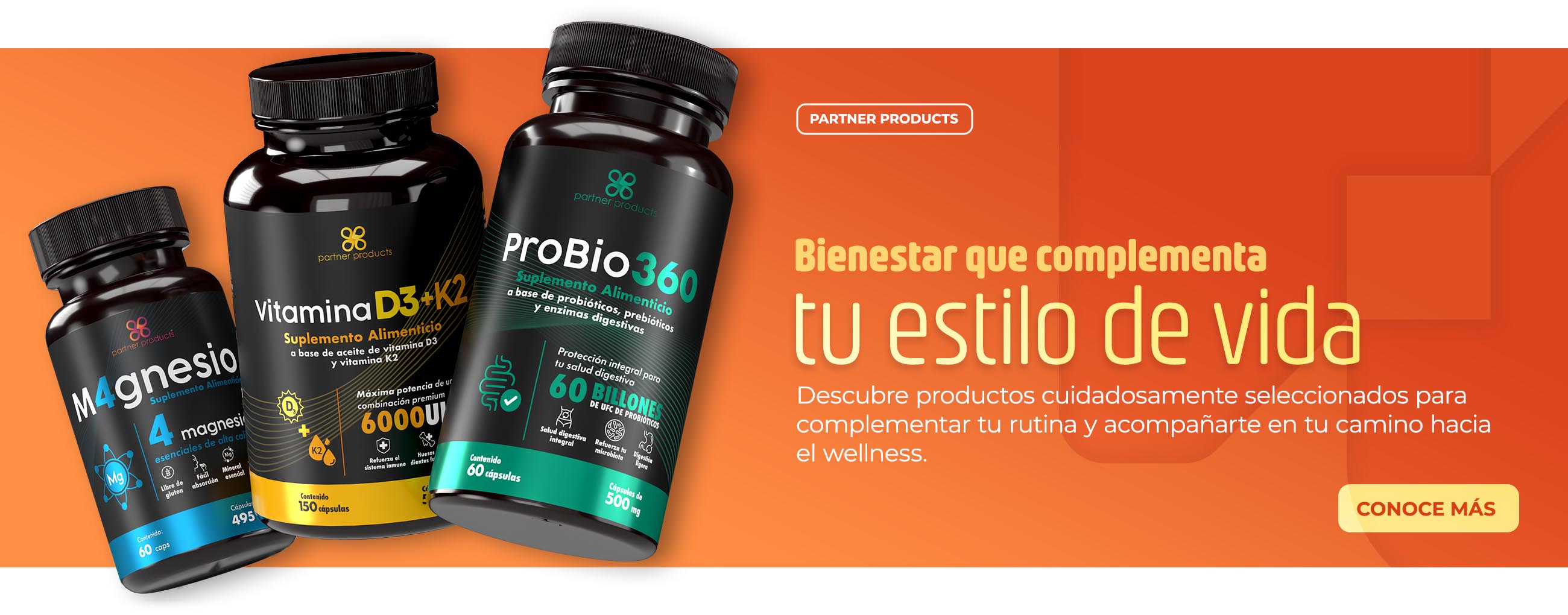 Banner-WP-H-ENERGY