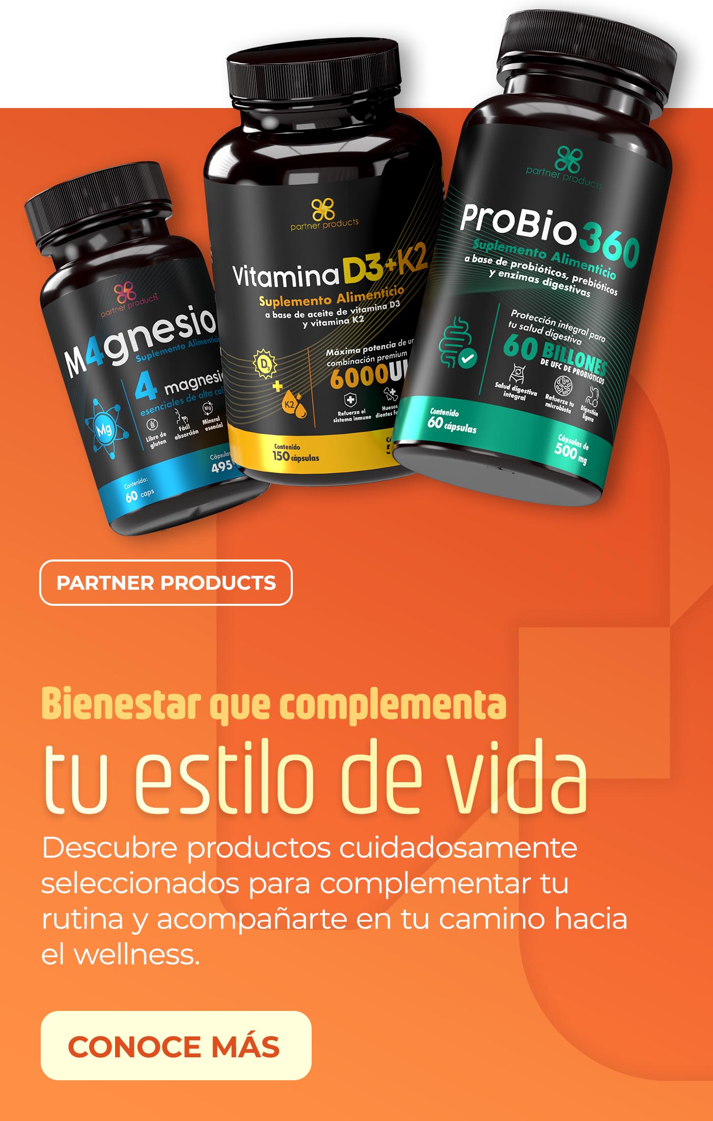 Banner-WP-H-ENERGY