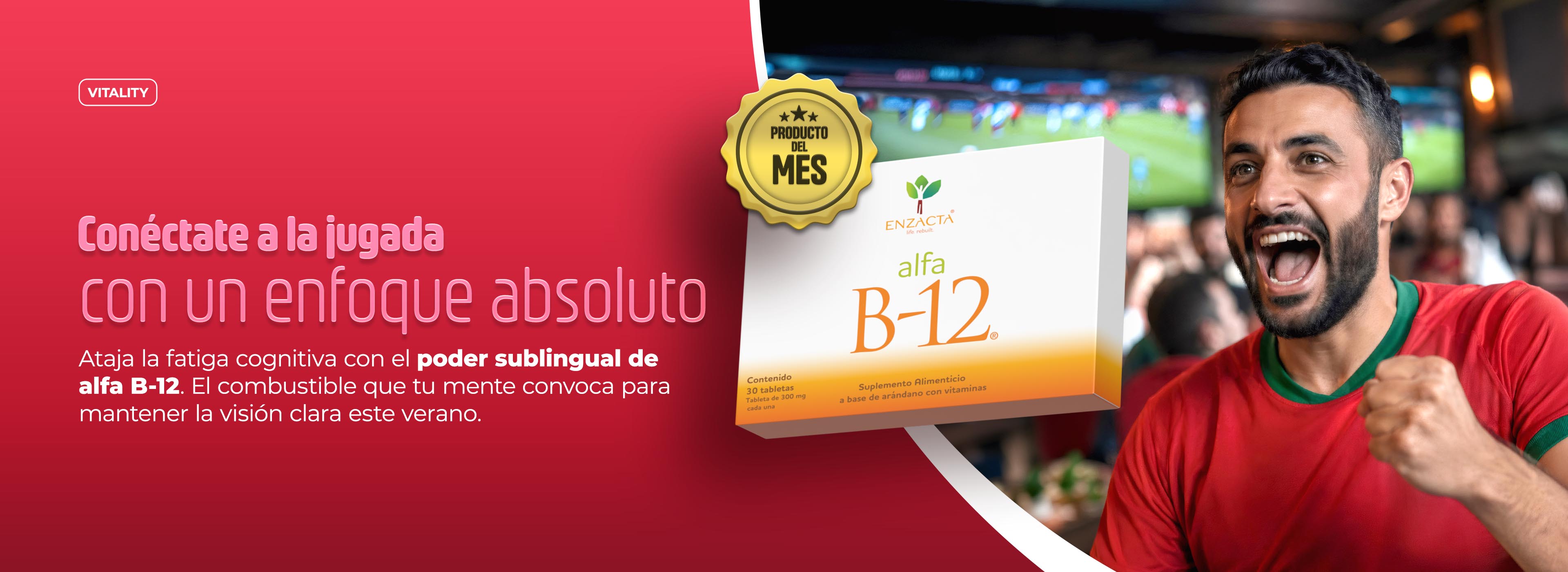 Banner-WP-H-ENERGY