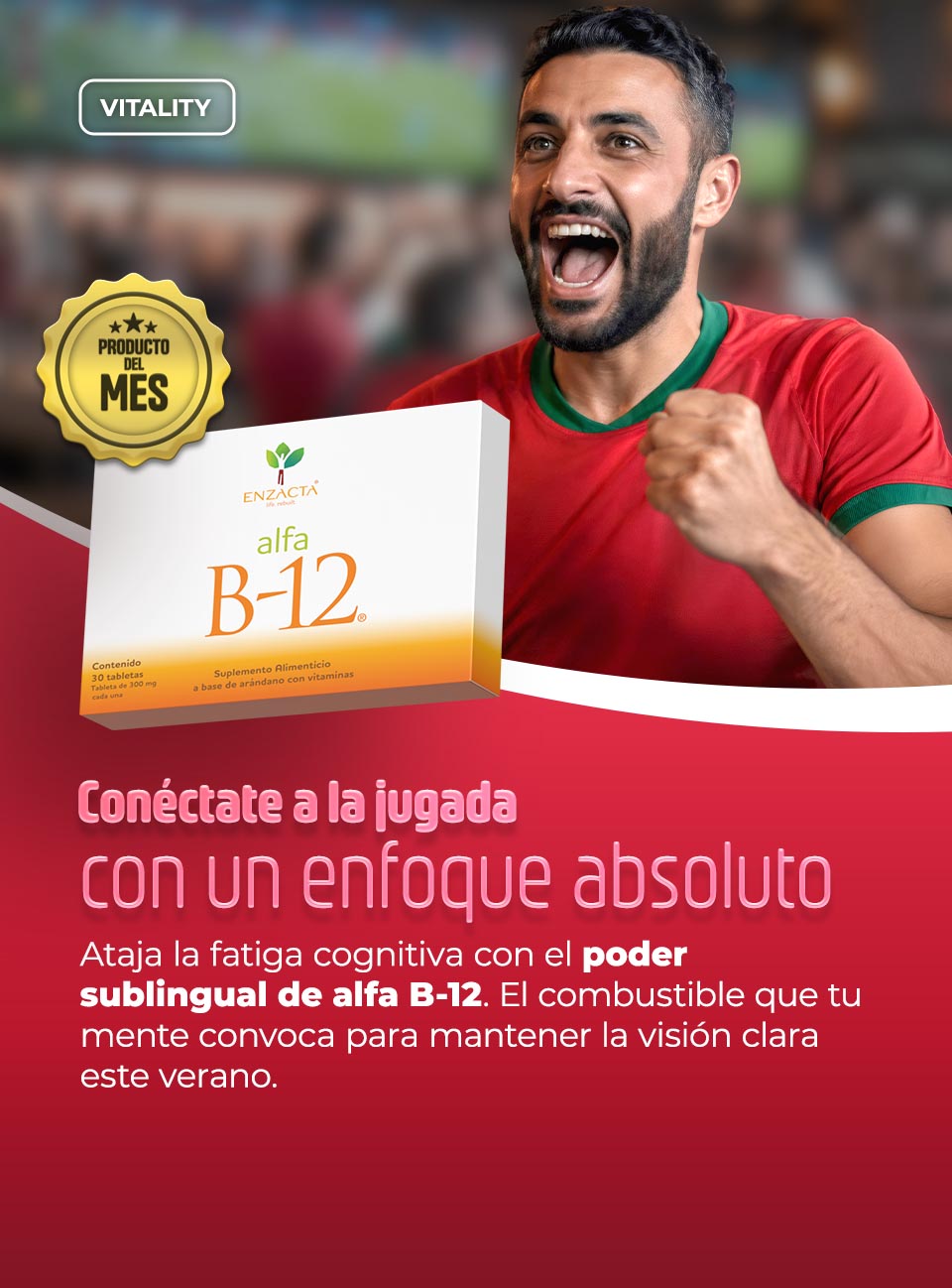 Banner-WP-H-ENERGY