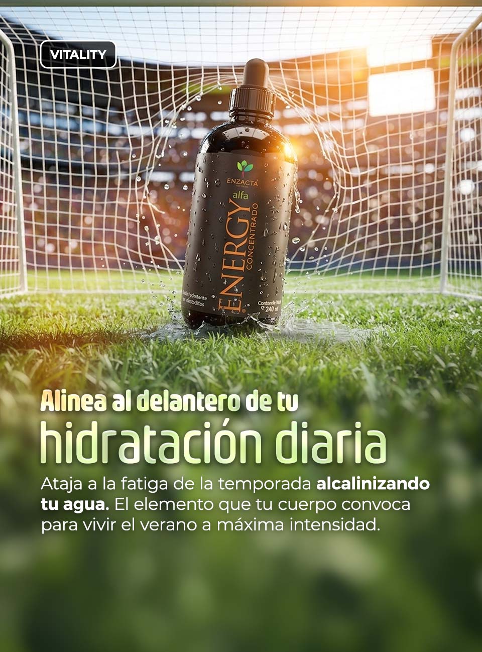 Banner-WP-H-ENERGY