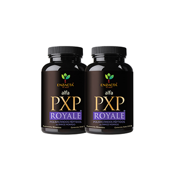 Antioxidant 2025