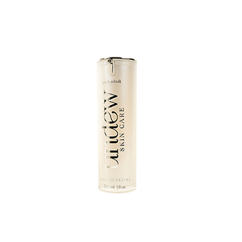 UNDEW Suero Facial