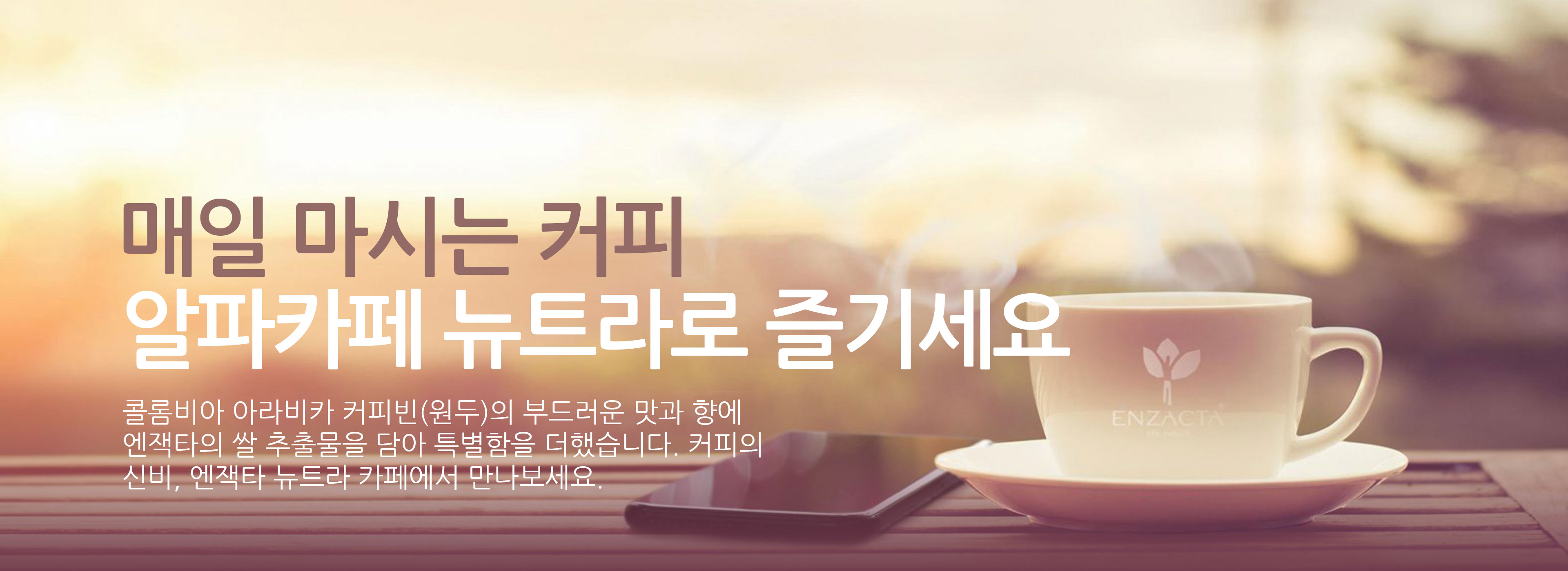 Banner-WP-H-ROYALE