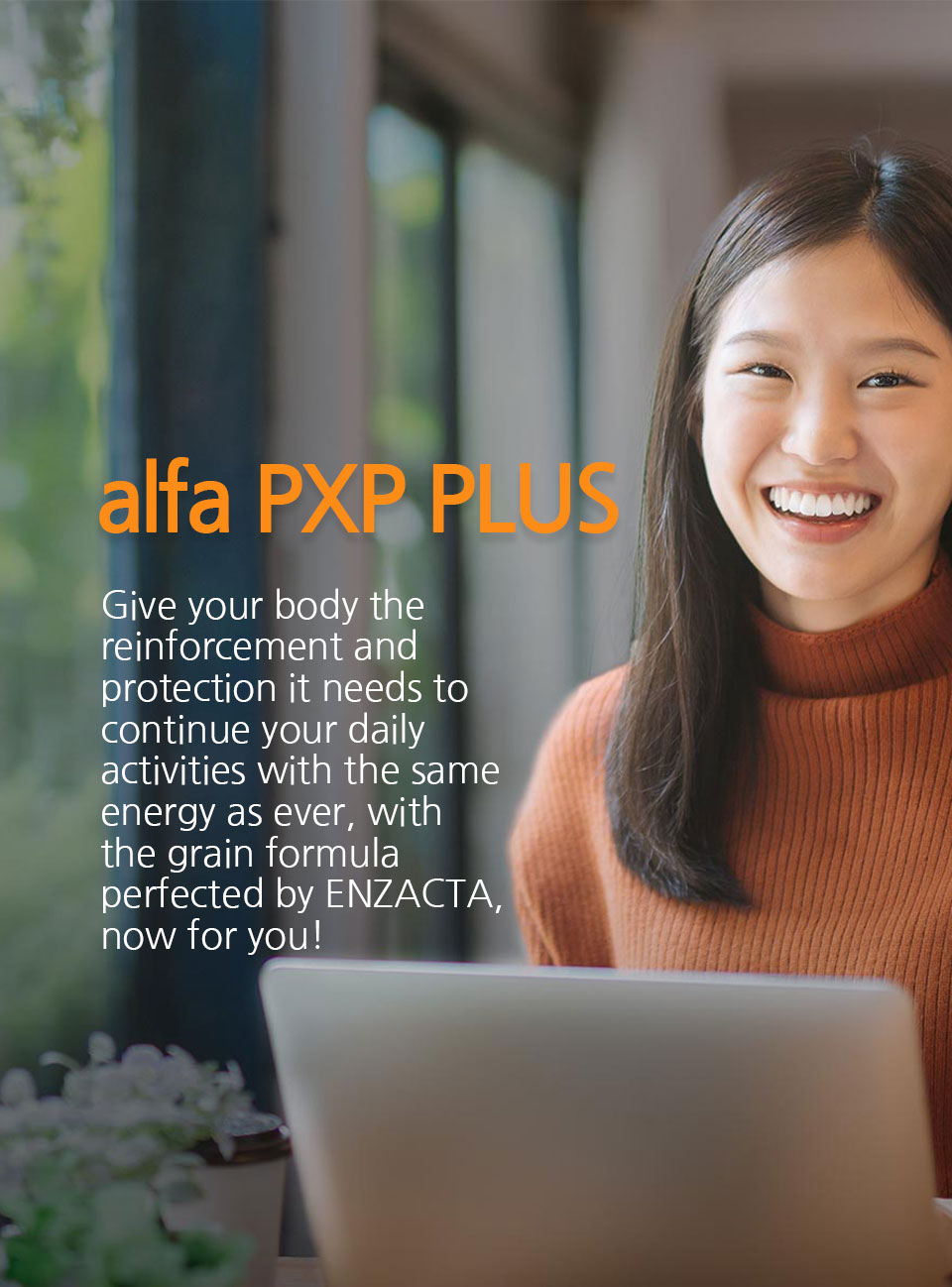 Banner-WP-HomePage