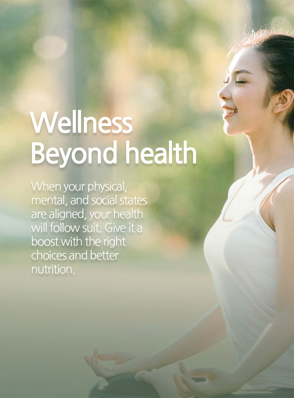 Banner-WP-HomePage