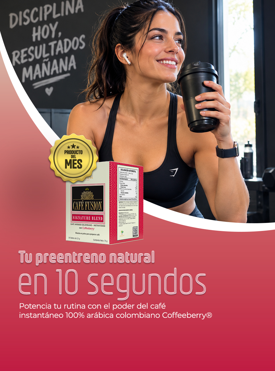 Banner-WP-Product-of-the-Month
