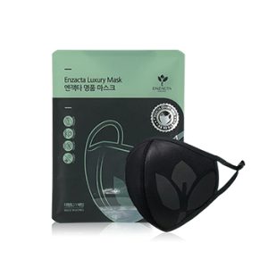명품마스크(기모)