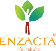 드림 오더 팩_12월