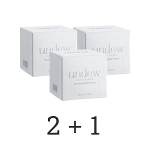 더블 펩타이드 크림_2+1