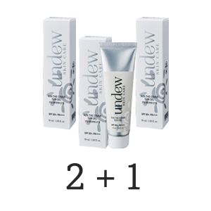 썬더커버 선 젤_2+1