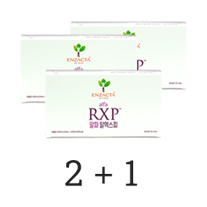 RXP_2+1