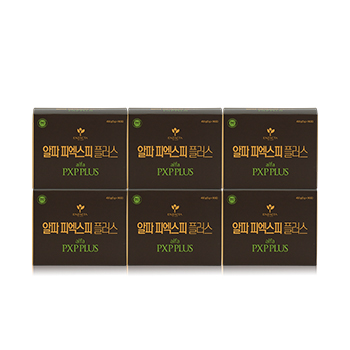 플러스(90포)_5+1