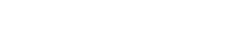 By ENZACTA
