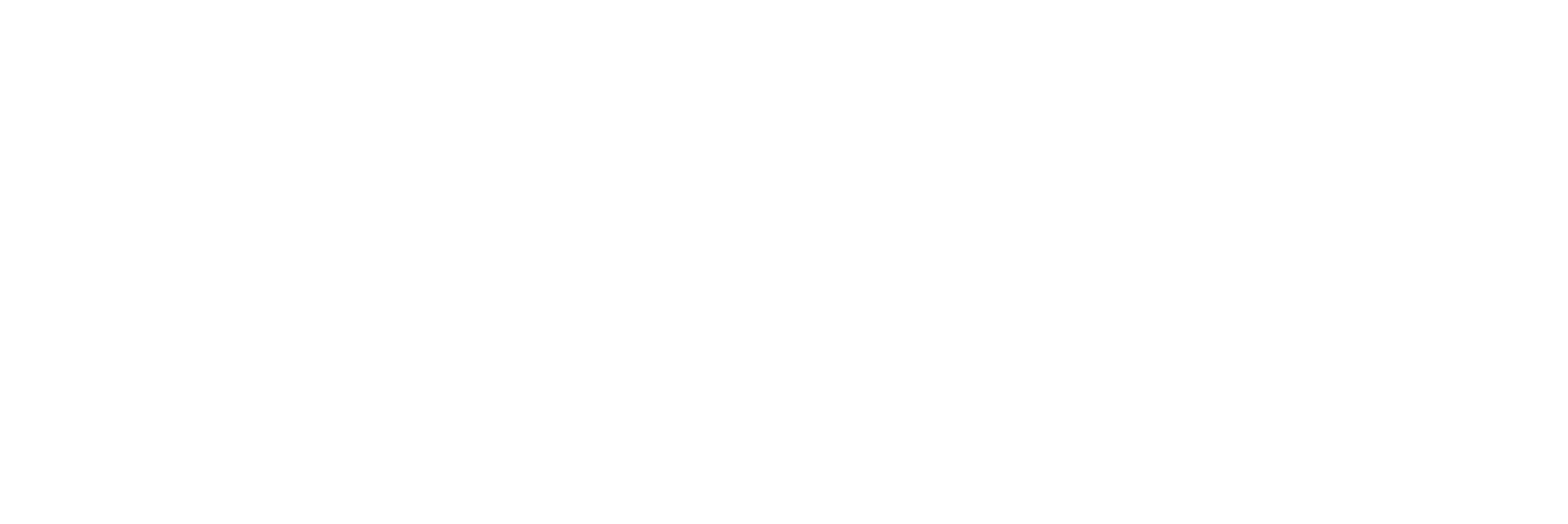 Partner Products
