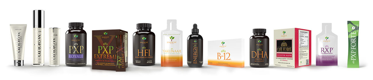 Health Rebuilt Mexico