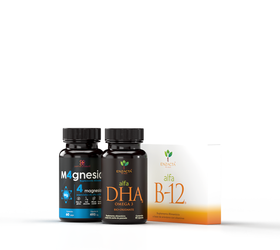 Este kit es ideal para conseguir descanso profundo y reparador de manera natural. Los ingredientes naturales de los productos favorecen la relajación, promoviendo un despertar revitalizante.