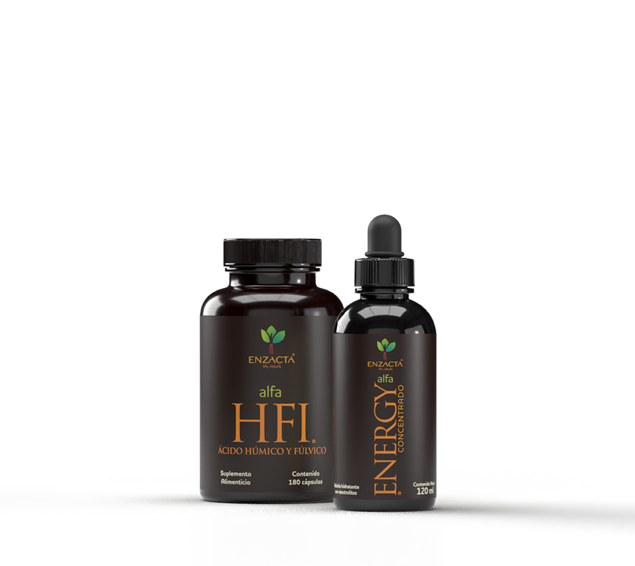 Para quienes priorizan la protección y el wellness, este kit ofrece un soporte integral para el sistema inmune. Sus fórmulas exclusivas trabajan en sinergia para fortalecer las defensas naturales del cuerpo, potenciando la vitalidad y la resistencia ante los desafíos diarios.