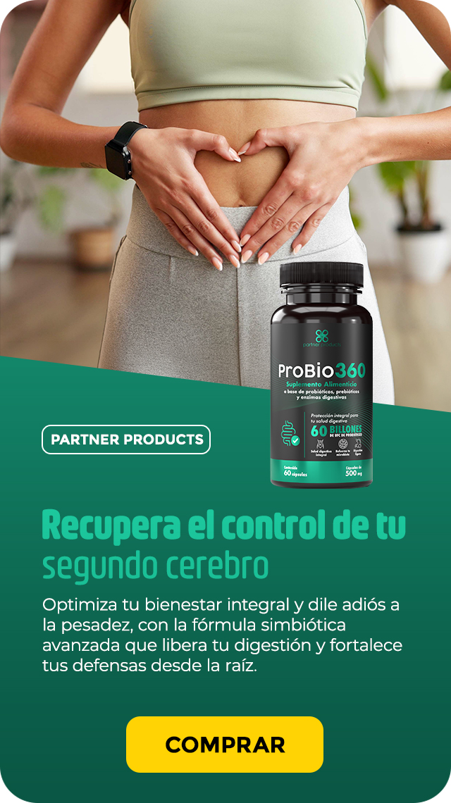 ProBio360